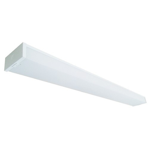 Morris 71941A 40W/4000K LED Classic Linear Wrap-Around