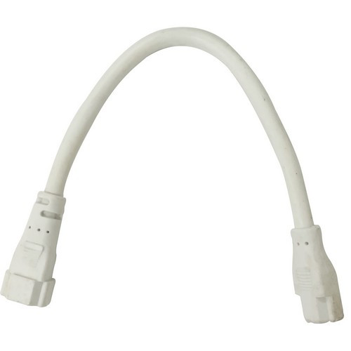Morris 71268 120V LED Driverless Undercabinet Lighting 36" Jumper Cord