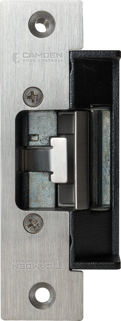 Camden Controls CX-ED1079 Low Profile Grade 1 'Universal' Electric Strike