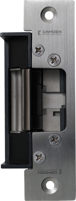 Camden Controls CX-ED1410 ANSI Grade 1 Fire Rated Electric Strike
