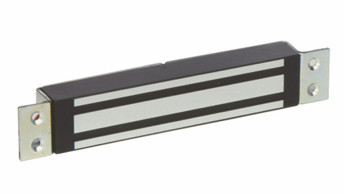 Camden Controls CX-90M-03 300 Lb. Mortise Mount Single Door Magnetic Lock