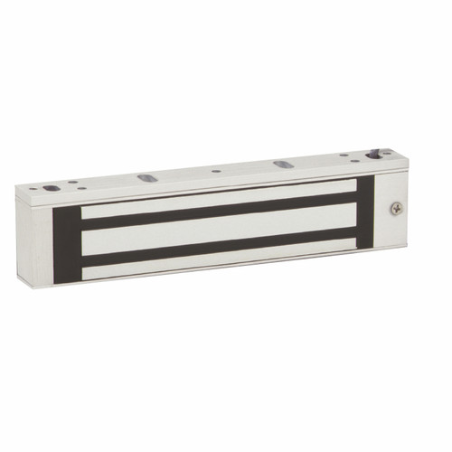 Camden Controls CX-90S-03 300 Lb. Surface Mount Single Door Magnetic Lock