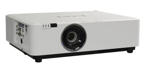 EIKI EK-355U 3LCD HLD LED Projector