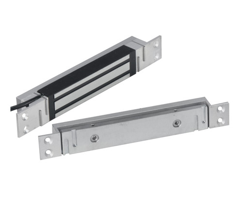 Camden Controls CX-93M-12LS 1200 Lb. Shear Lock