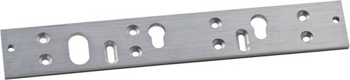 Camden Controls CX-AL015 Spacer Bar