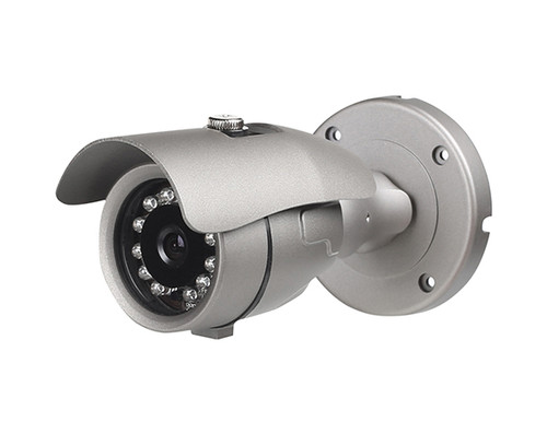 Digital Watchdog DWC-B7753TIR 2.1MP/1080p 3.6mm Lens Bullet Camera
