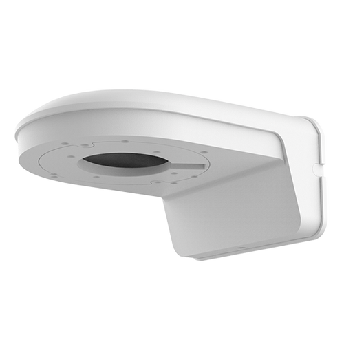 Digital Watchdog DWC-MTTWM Turret Camera Wall Mount