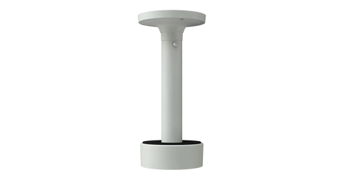 Digital Watchdog DWC-MVTCMJ Dome Camera Ceiling Mount & Junction Box