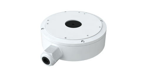 Digital Watchdog DWC-MVTJUNC2 Dome Camera Junction Box