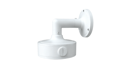 Digital Watchdog DWC-MVTWMJ2 Dome Camera Wall Mount & Junction Box