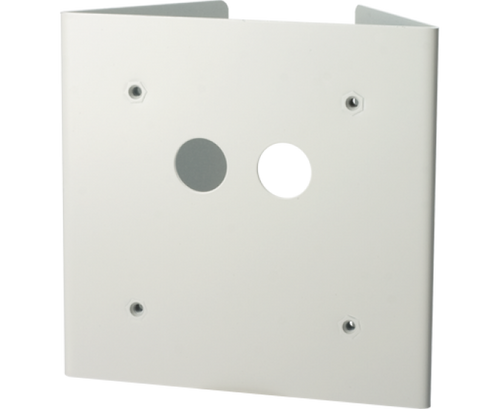 Digital Watchdog DWC-PMB-WL Outdoor Dome Camera Pole Mount Bracket