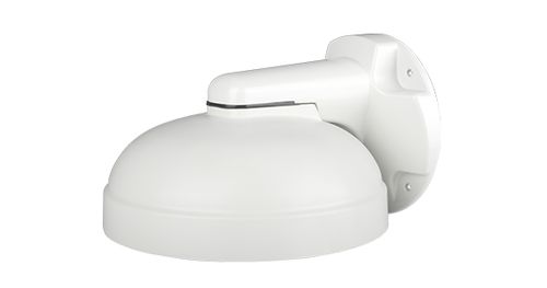 Digital Watchdog DWC-PZWM Multi-Sensor Camera Wall Mount Bracket