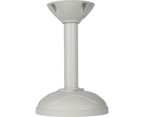 Digital Watchdog DWC-V1CM V1 Outdoor Dome Camera Ceiling Mount Bracket