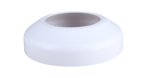 Digital Watchdog DWC-V7DECO Decorative Rings