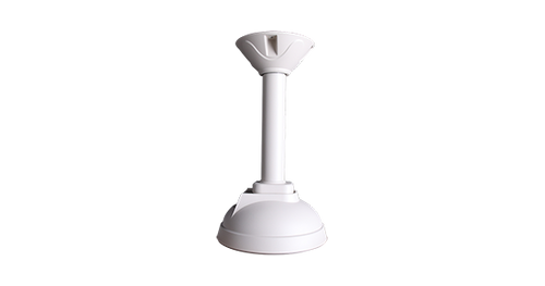 Digital Watchdog DWC-VFZCM Ceiling Mount Bracket