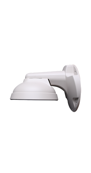Digital Watchdog DWC-VFZWM Outdoor Dome Camera Wall Mount Bracket