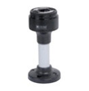 Sprecher & Schuh 901584900 YMR Pole Mount Base
