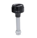 Sprecher & Schuh 901594900 YSW Pole Mount Base