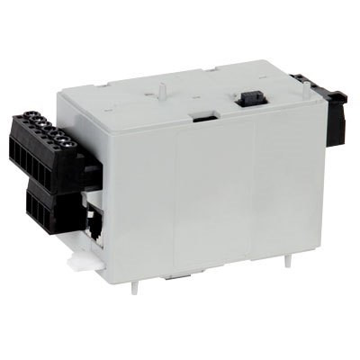 Sprecher & Schuh CEP9-EIOGP-42-24D Ground Fault & PTC I/O Module