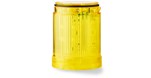 Sprecher & Schuh760007310 VLB Yellow Flashing Beacon Module