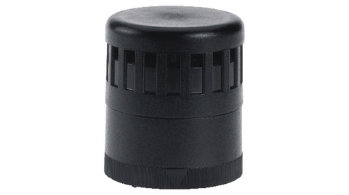 Sprecher & Schuh 243100405 Gray SPE Piezo Buzzer