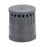 Sprecher & Schuh 901500405 YDE Piezo Buzzer