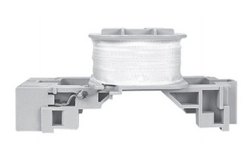Sprecher & Schuh CA7-TD473 Renewal Coil