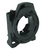 Sprecher & Schuh D7-ALP Plastic Mounting Latch