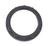 Sprecher & Schuh D7-ARP Replacement Plastic Mounting Rings, 10 Pack