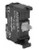 Sprecher & Schuh D7-X01L Contact Block