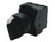 Sprecher & Schuh D7P-HM42 Non-Illuminated Selector Switch