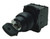 Sprecher & Schuh D7P-KM2302R Key-Operated Selector Switch