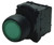 Sprecher Schuh D7P-LF6PN3WX10 SPL Standard Pushbutton