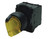 Sprecher & Schuh D7P-LSM35PN3WX20 Illuminated Selector Switch