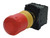 Sprecher & Schuh D7P-MT34PX03 Emergency Stop Operator