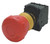 Sprecher & Schuh D7P-MT44EPX01S Emergency Stop Operator