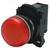 Sprecher & Schuh D7P-P4MD3 Red Indicating Light
