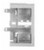 Sprecher & Schuh L11-J30-FC 30A J Fuse Carrier