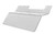Sprecher & Schuh L11-LNC17 UL Terminal Shroud