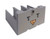 Sprecher & Schuh L7-80-C3 3-Pole Terminal Cover