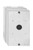 Sprecher & Schuh L7-G3664 Noryl Thermoplastic Enclosure