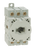 Sprecher & Schuh LA7-16-1753 16A 3-Pole Base-Mounted Disconnect Switch