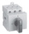 Sprecher & Schuh LA7-25-1753-Q 25A Type Q Load Switch