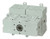 Sprecher & Schuh LE7-25-1756 Front-Mounted Disconnect Switch