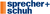 Sprecher & Schuh RZ7-FSM3UU23 TIMER MULTI 1P .05S-60H AC/DC