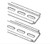 Sprecher & Schuh 3F DIN-Rail