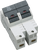Sprecher & Schuh 31132 2-Pole DIN-rail Easy Switch LED Fuse Holder