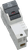 Sprecher & Schuh 31923 1-Pole DIN-rail Easy Switch LED Fuse Holder