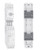 Sprecher & Schuh W-32497 Long Mounting Module