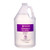 TechSpray 1610-G4 1 Gallon Technical Grade Isopropyl Alcohol 99.8% IPA - 4/cs